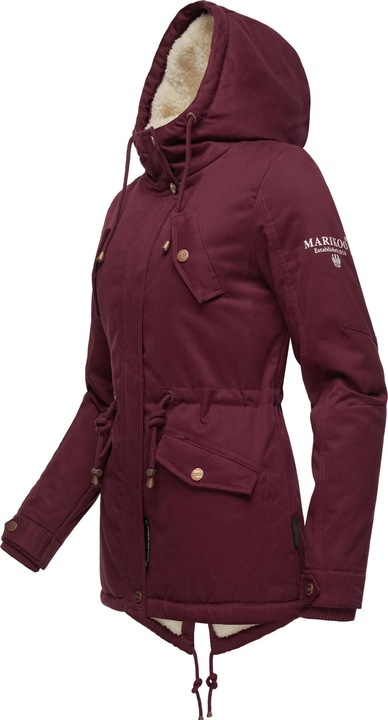 Immagine prodotto Marikoo Manolya (XL)