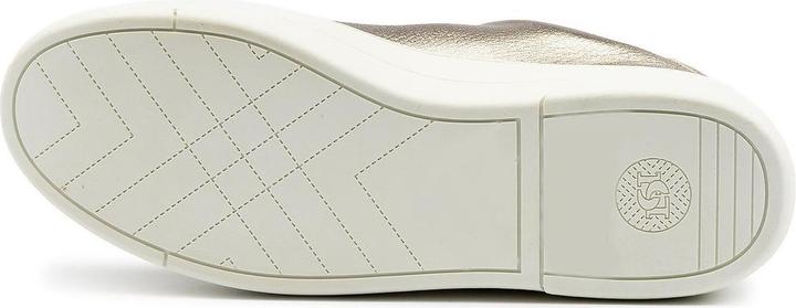 Actual product image Dune HD Episode (41)