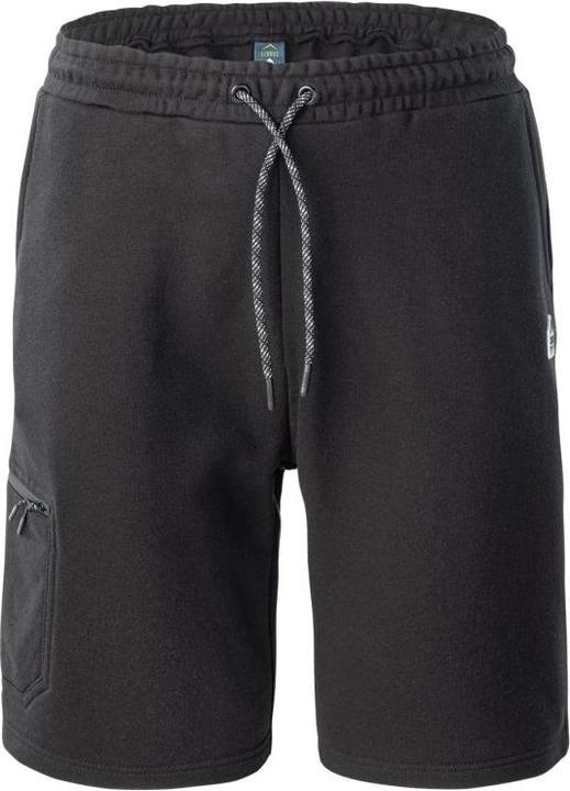 Image du produit Elbrus Short Mikel (S)