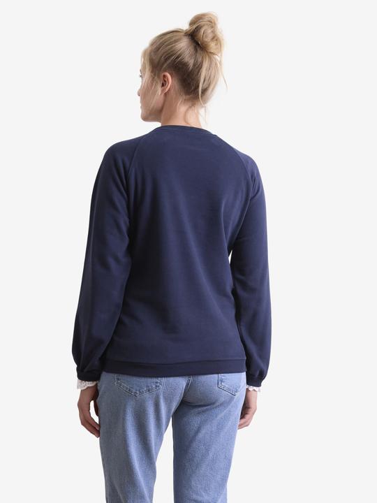 Immagine prodotto Vertbaudet Pullover (36, 38)