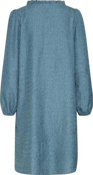 Produktbild Fransa Heba 2 (M)