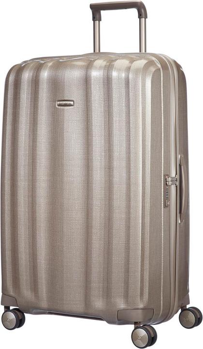 Produktbild Samsonite LITE-CUBE Spinner (122 l)