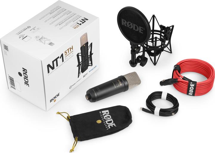 Actual product image
