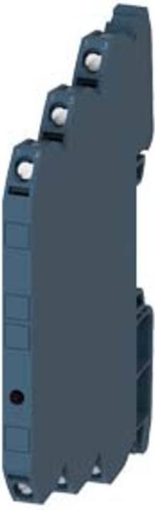 Immagine prodotto Siemens transistor, ingresso 110-230V AC/DC uscita