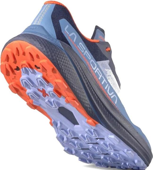 Image du produit La Sportiva Prodigio Woman (37)