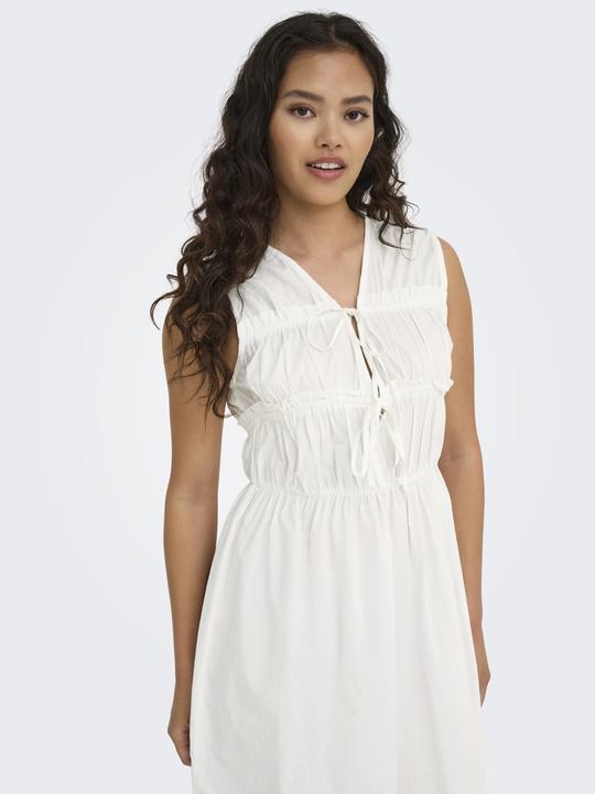 Immagine prodotto Only ONLSIRMIONE Midikleid Kleid (XS)