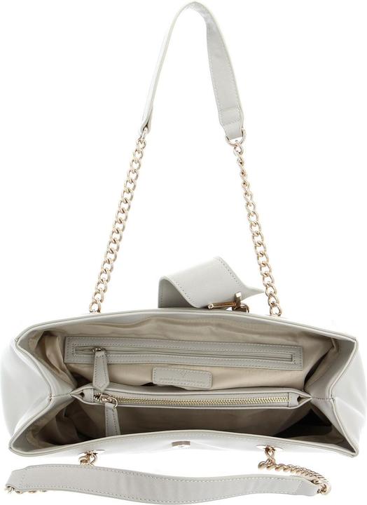 Immagine prodotto Valentino Divina SA Lady Tote