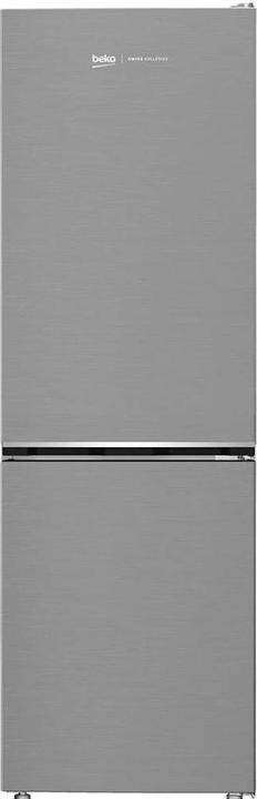 Beko Kühl-Kombi Geräte (316 l)