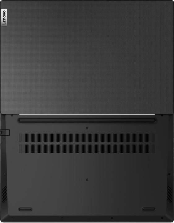 Actual product image Lenovo V15 Gen 4 (15.60", 256 GB, 16 GB, DE, AMD Ryzen 5 7520U)