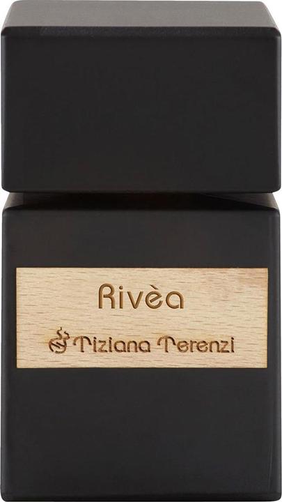 Image du produit Tiziana Terenzi Rivèa Extrait de Parfum (Extrait De Parfum, 100 ml)