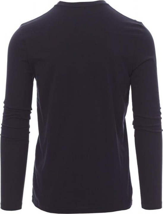 Actual product image Payper Long-sleeved top (S)