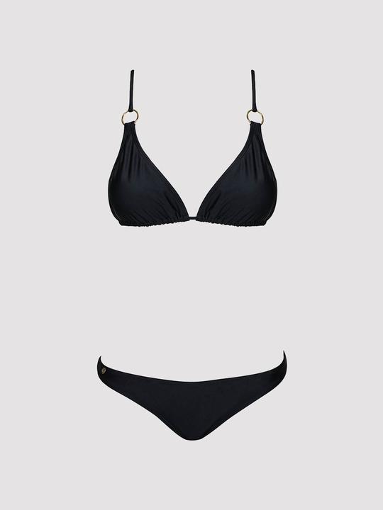 Actual product image Obsessive Mauritia M (M)