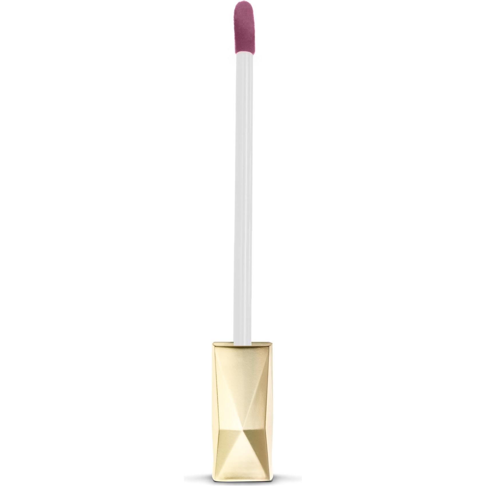 Max Factor, Lippenstift + Lipgloss, Honey Lacquer (35)