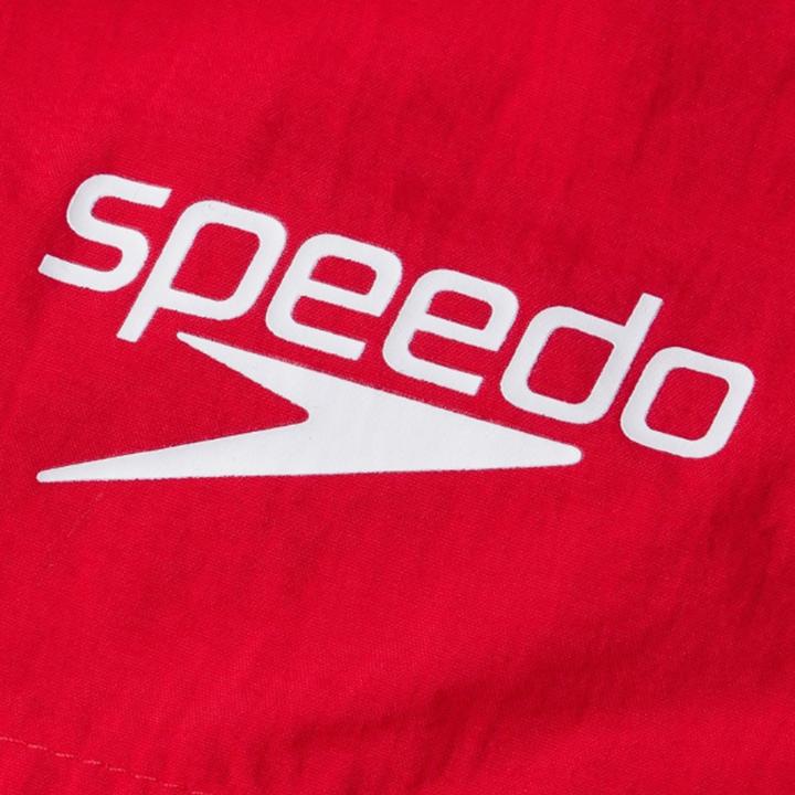 Produktbild Speedo Essential 16 (XL)