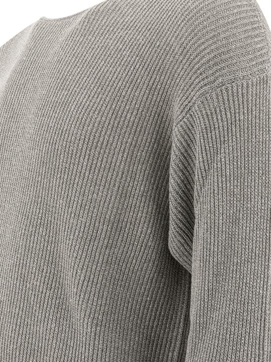 Actual product image IVF Hartmann Knitwear (XL)