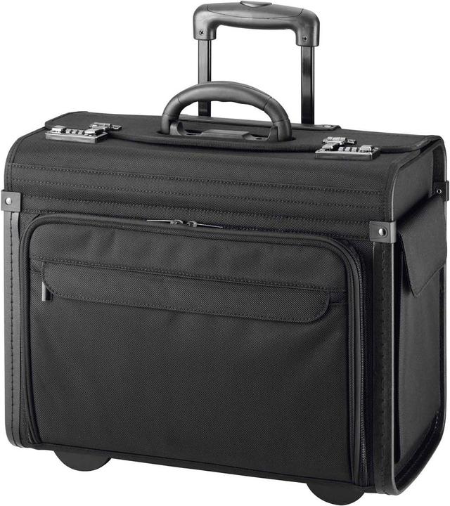 D&N Business & Travel (28 l)