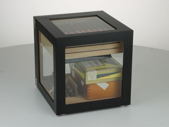 Image du produit adorini Cube Deluxe (100)