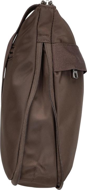 Immagine prodotto Bogner Bodybag Maggia 1.0 Serena MVZ