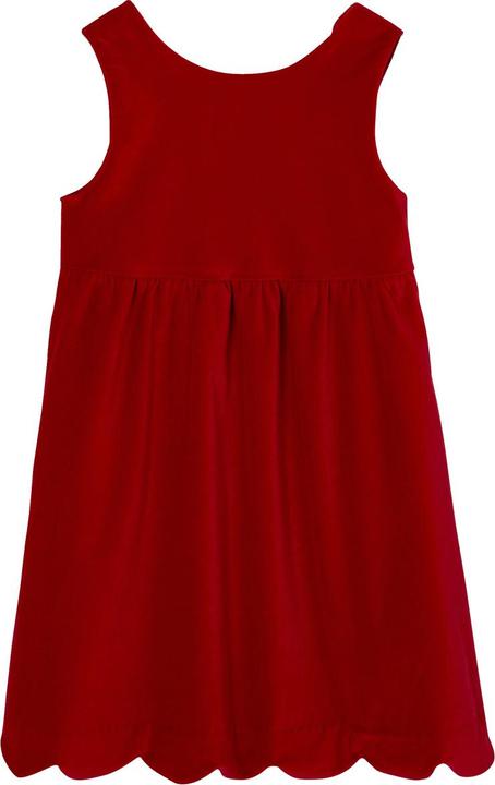 Produktbild Vertbaudet Kleid (158)