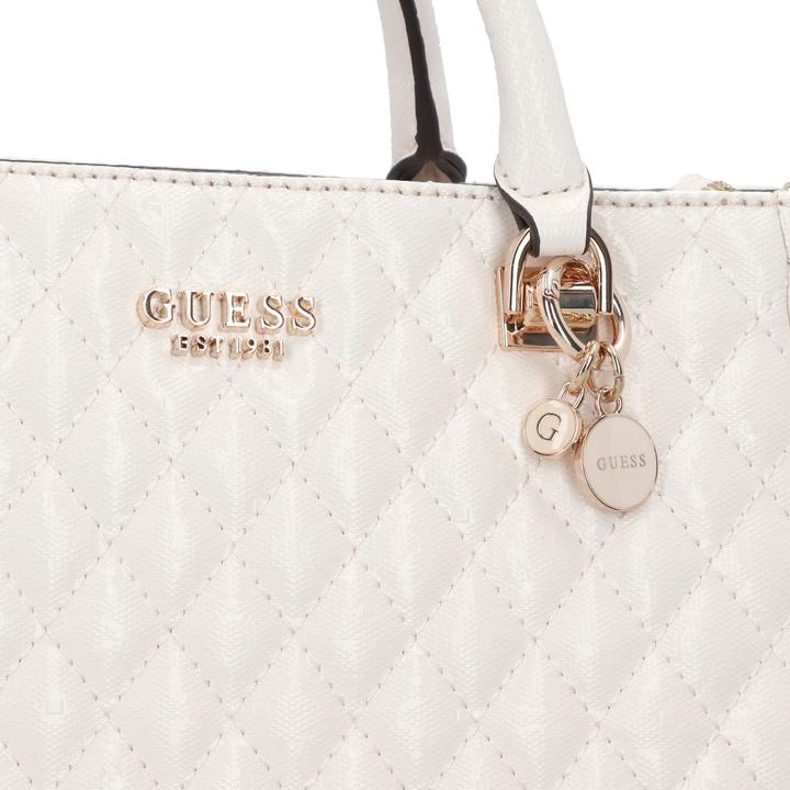 Immagine prodotto Guess Borsa Yarmilla 32 cm
