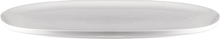 Actual product image Alessi Itsumo