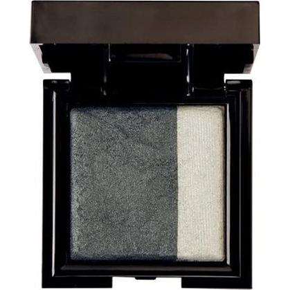 Nouba, Lidschatten, Noubatwin Duo 30 Eyeshadow Cosmetic Per Gli Eyes