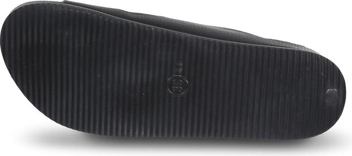 Image du produit Regatta Sandales Brooklyn double sangle (39)