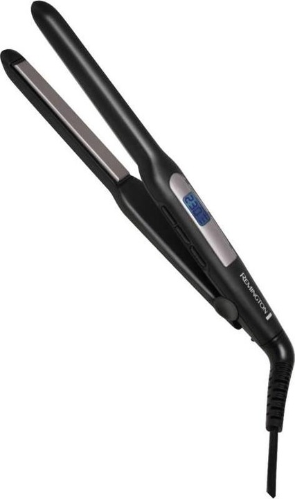 Immagine prodotto Remington S 5515 Pro-Ceramic Extra-Slim (Piastra per capelli)
