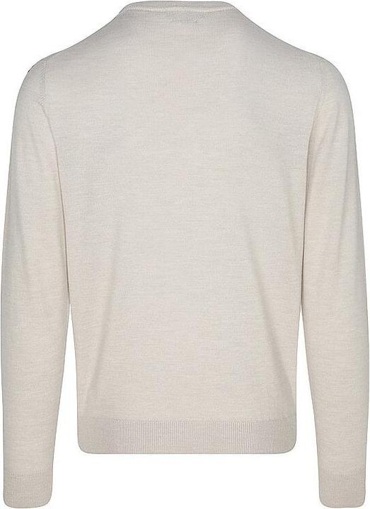 Produktbild Daniele Fiesoli DF9045 (XXL)