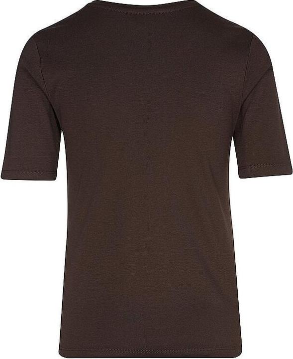 Produktbild Katestorm 874-120611 (S)