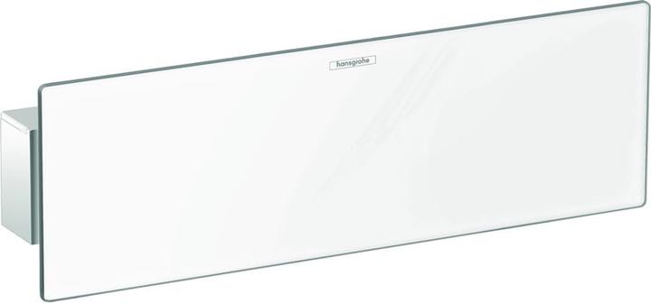 Produktbild hansgrohe Schlauchanschluss Fixfit Porter 300