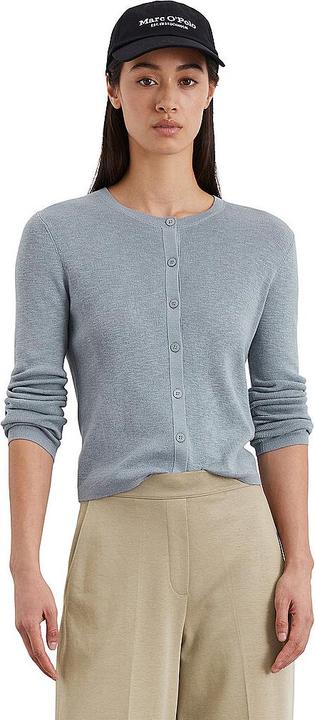 Image du produit Marc O'Polo Strickjacke (M)