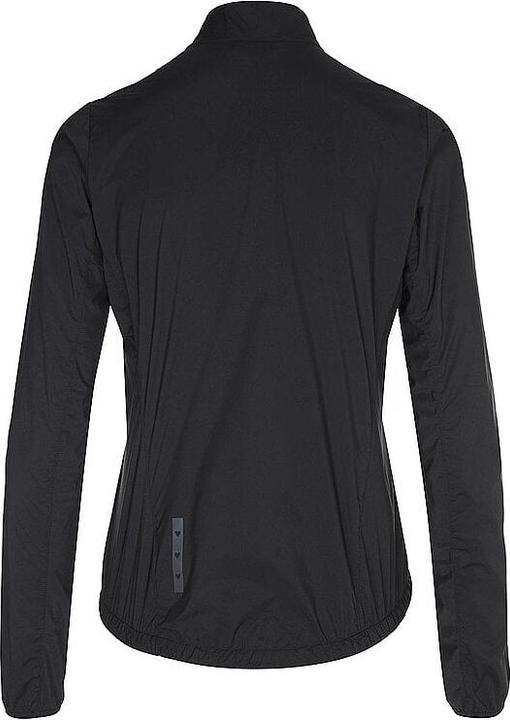 Image du produit Maloja Radjacke MalkaM. (M)