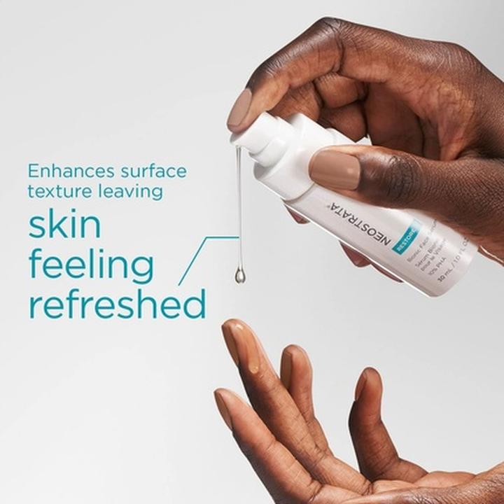 Produktbild NeoStrata Restore Bionic (30 ml)