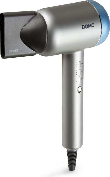 Produktbild Domo DO2135HD (1800 W)