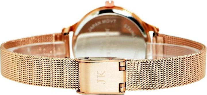 Immagine prodotto Gravity Jordan Kerr P133W-3 per donna