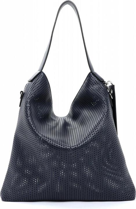 Immagine prodotto Suri Frey Black Label July Hobo Bag