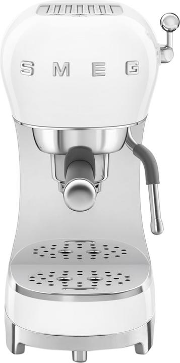Image du produit Smeg ECF02WHEU
