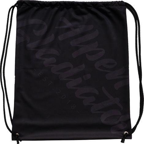 Immagine prodotto IH Turnbeutel