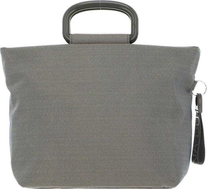 Image du produit Mandarina Duck MD20 Handbag