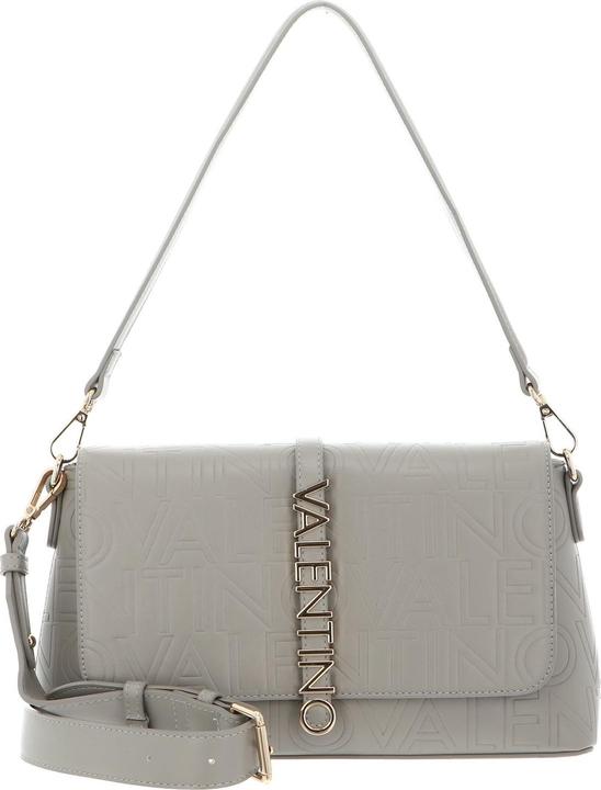 Immagine prodotto Valentino Lio Re Flap Bag