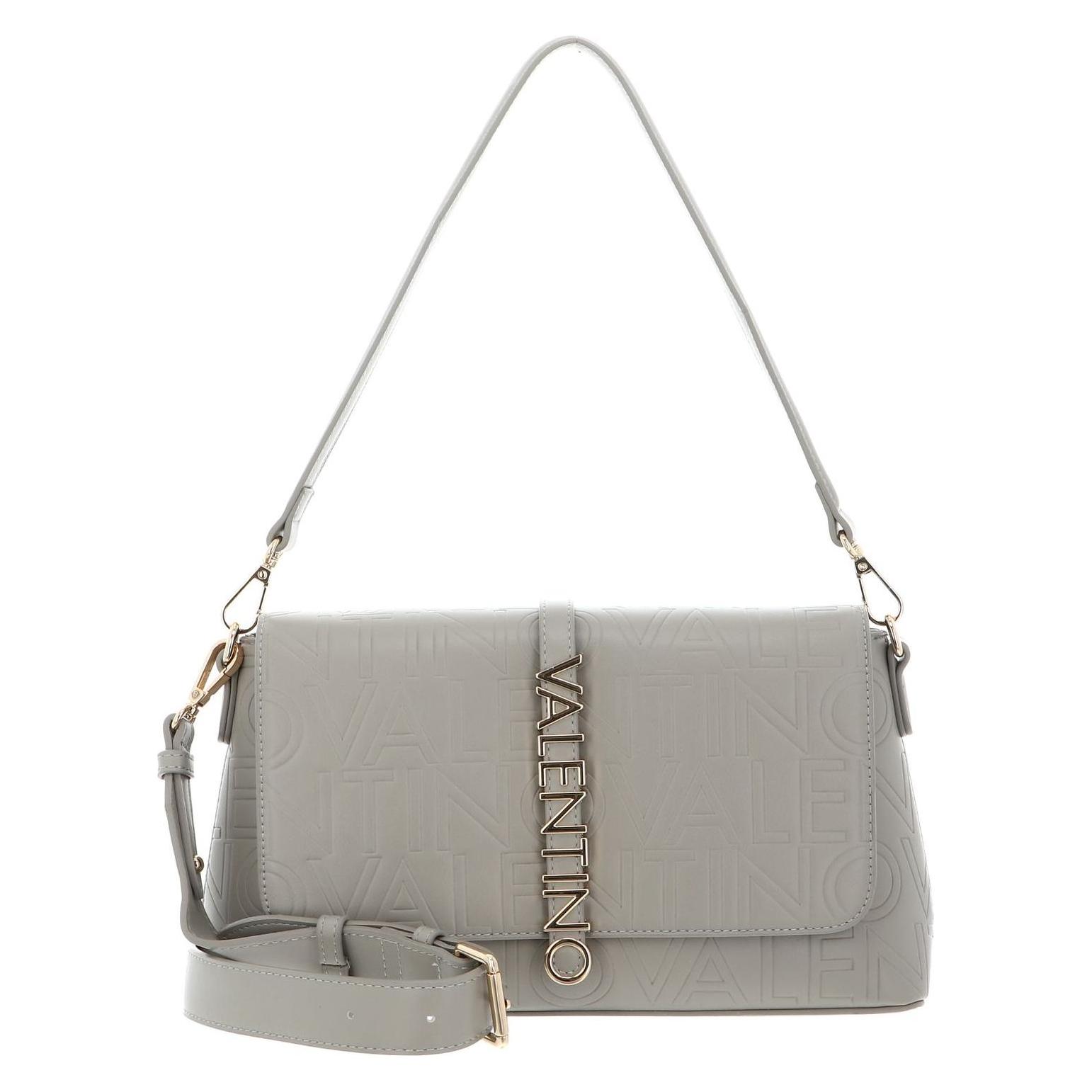 Valentino, Damen, Handtasche, Lio Re Flap Bag