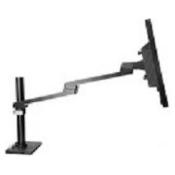 Lenovo Fixed Height stand, Barcode-Scanner Zubehör