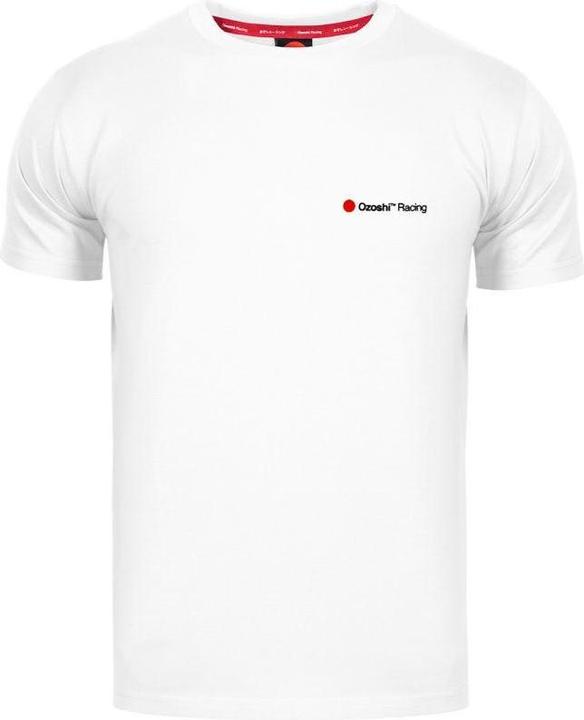 Produktbild Ozoshi TSH01 OZ93786 TShirt (M)