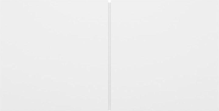 Image du produit vidaXL Meuble TV (30 x 80 x 30 cm)