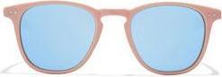 Produktbild Northweek Wall 45 Mm Blue Pink