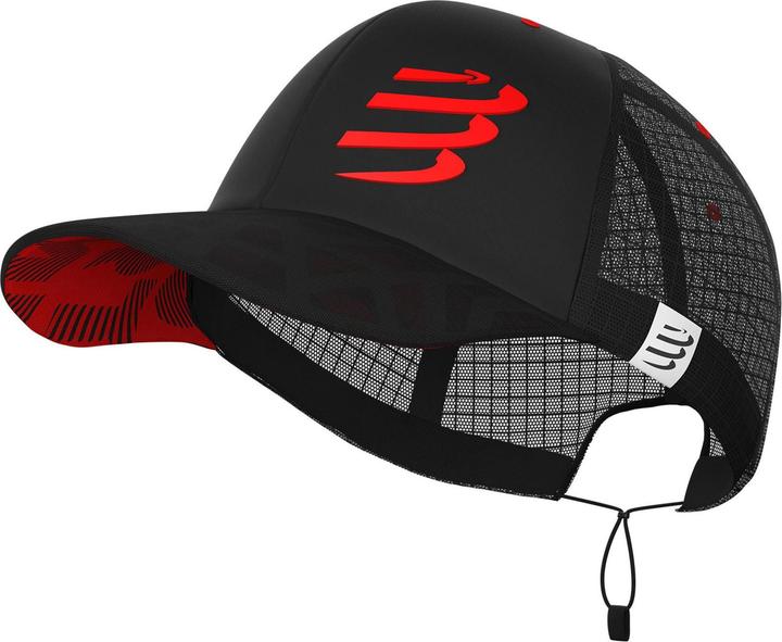 Produktbild Compressport Racing (One Size)