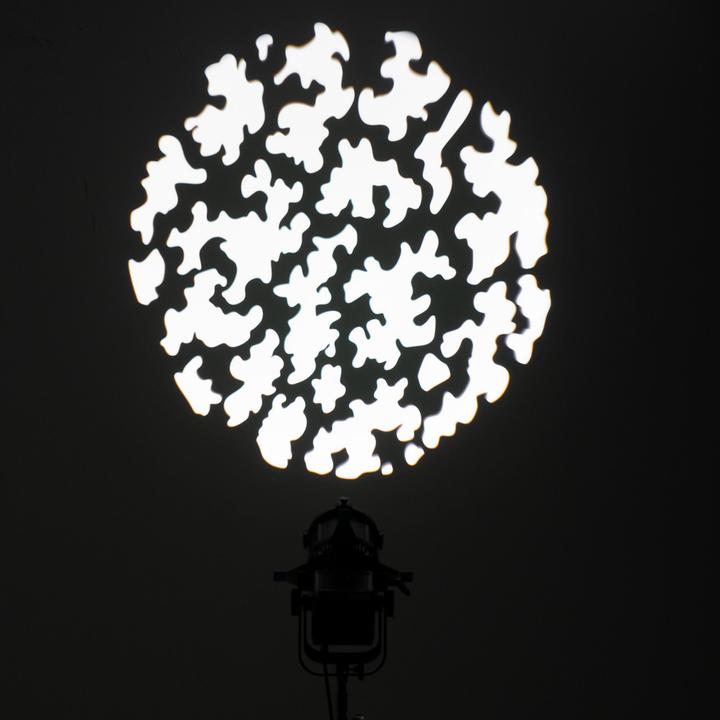 Image du produit Nanlite PJ-BM-36 Projektionsaufsatz (Divers)