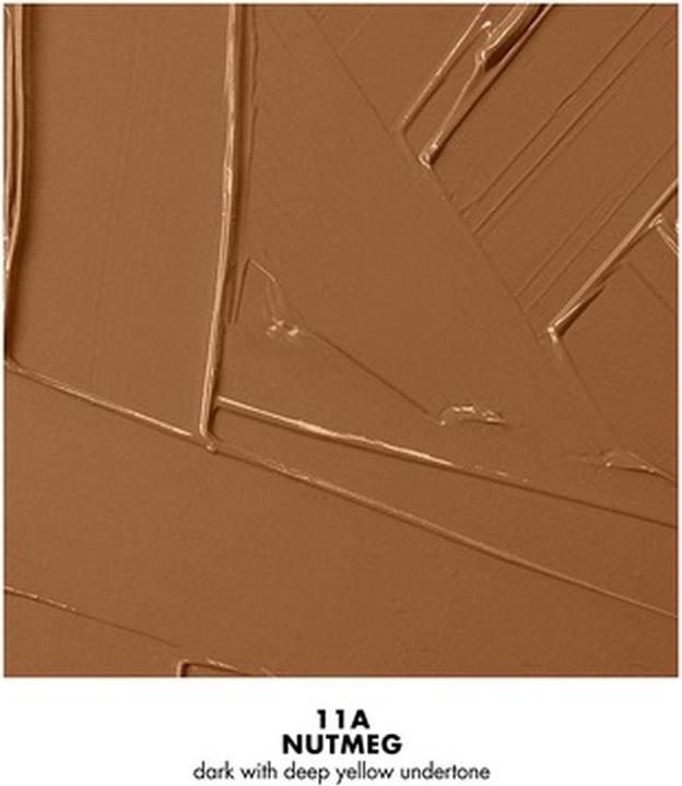 Produktbild Milani Conceal+ Perfect (00 Light Natural)