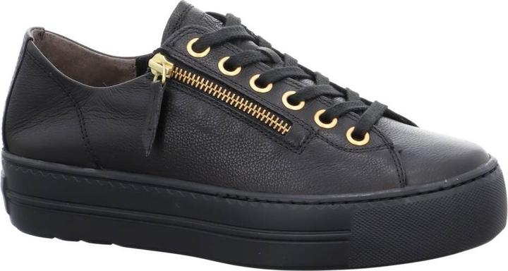 Produktbild Paul Green Sneaker - 101013 (36)